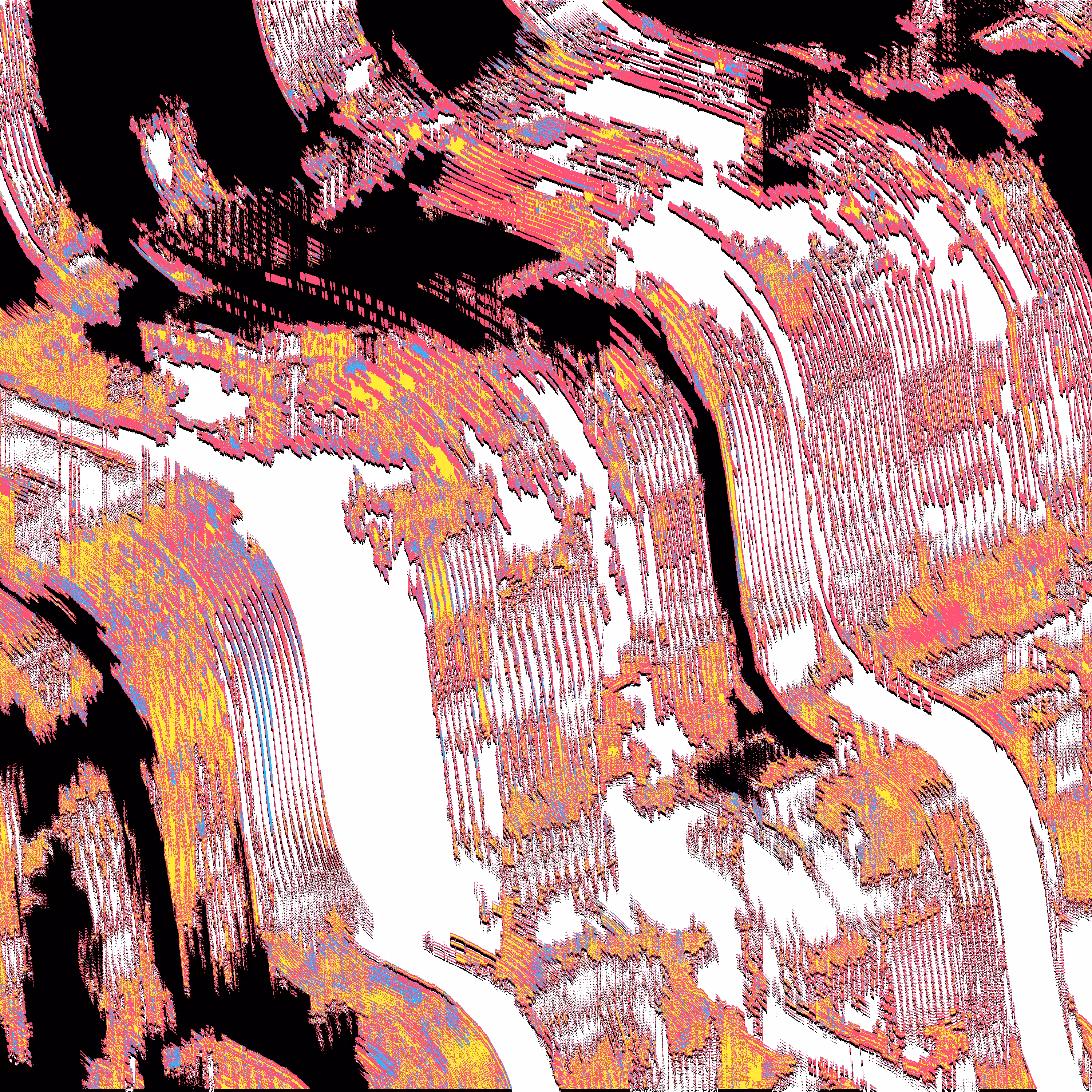 00_XX_01_00: ARCHIVE_251120A