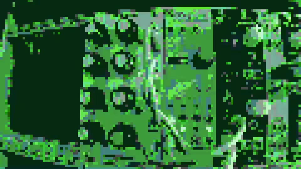 001B