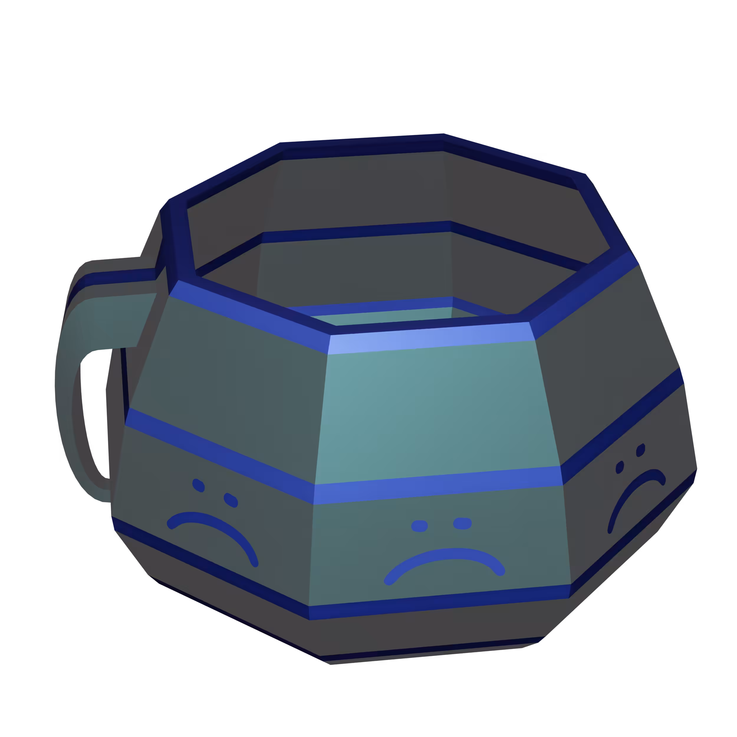 EmotiMug 7