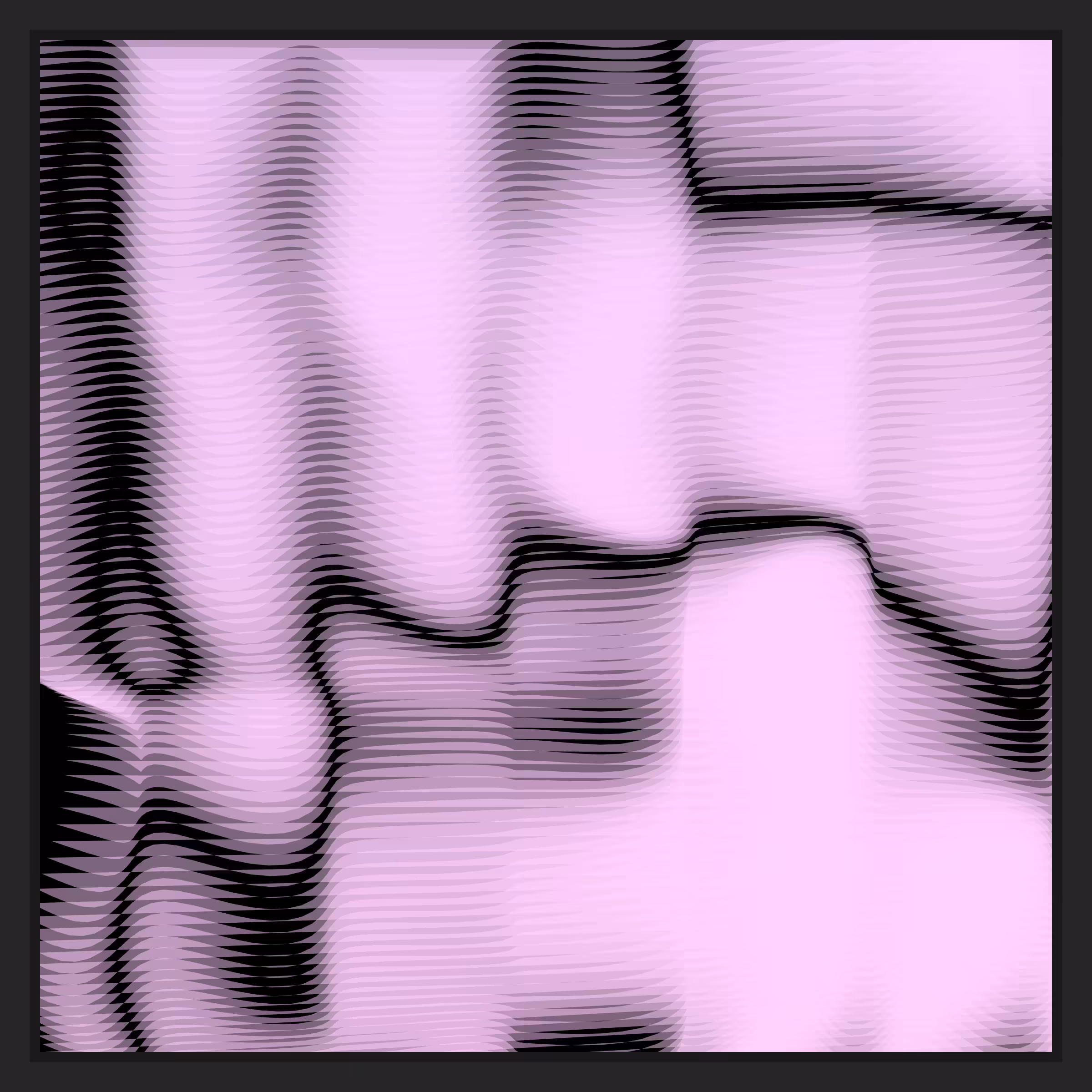 On Chain Symbiotic #936