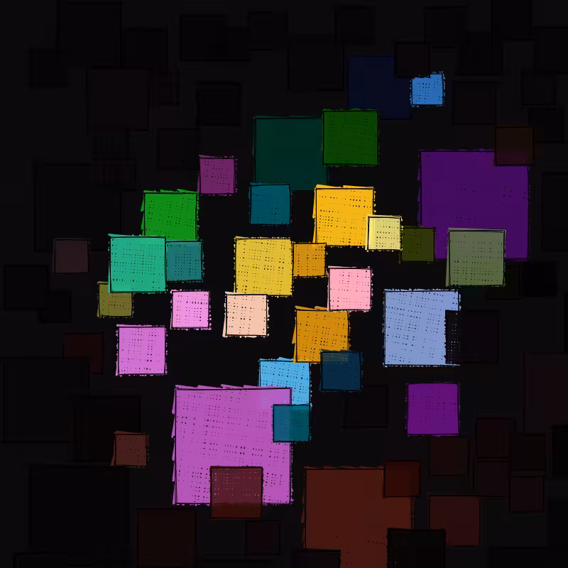 Rough times on the blockchain #206