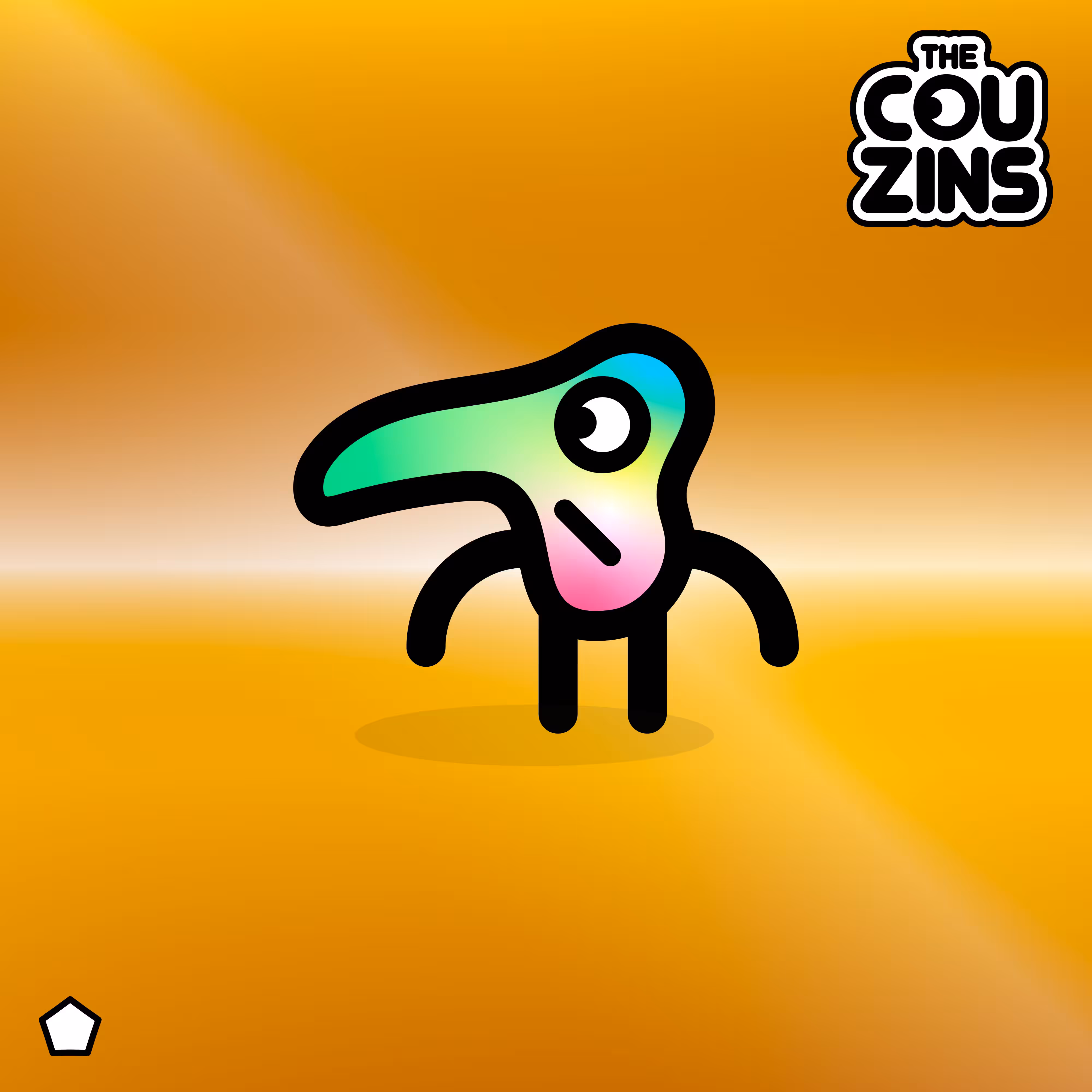 Couzin #14