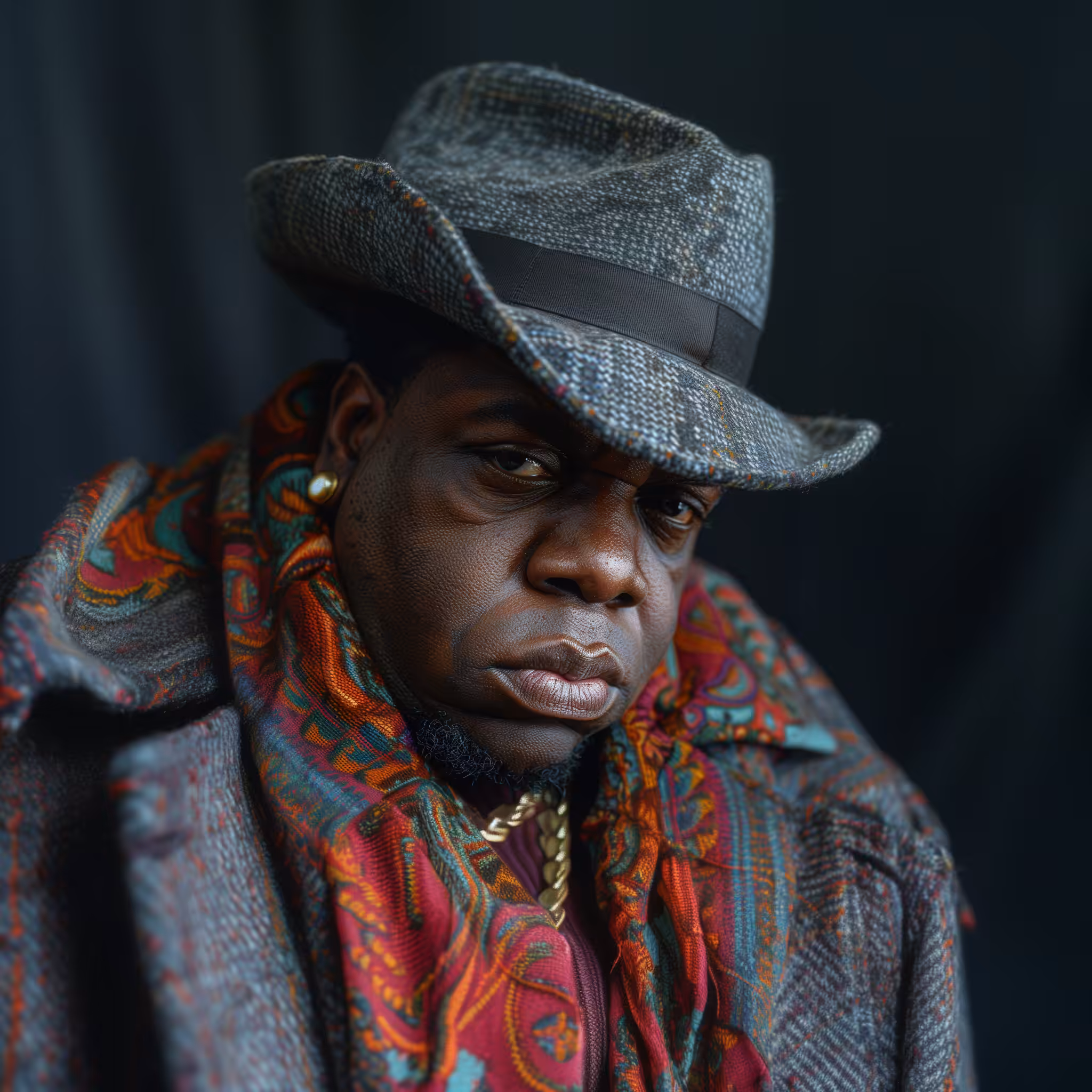 VIVA B.I.G.