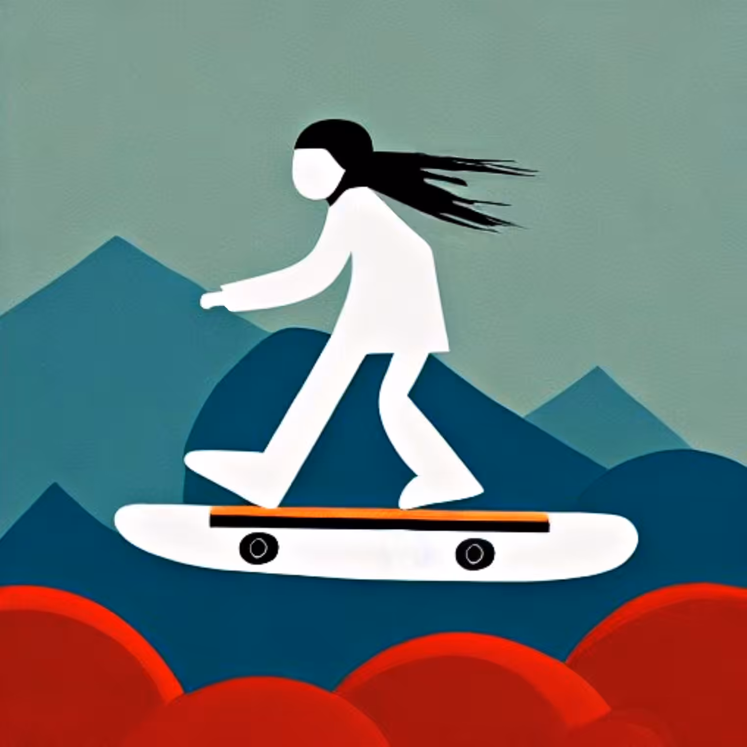 Skater
