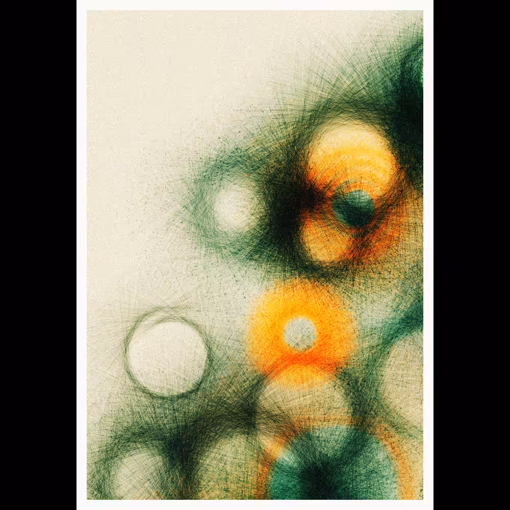 Burst #166
