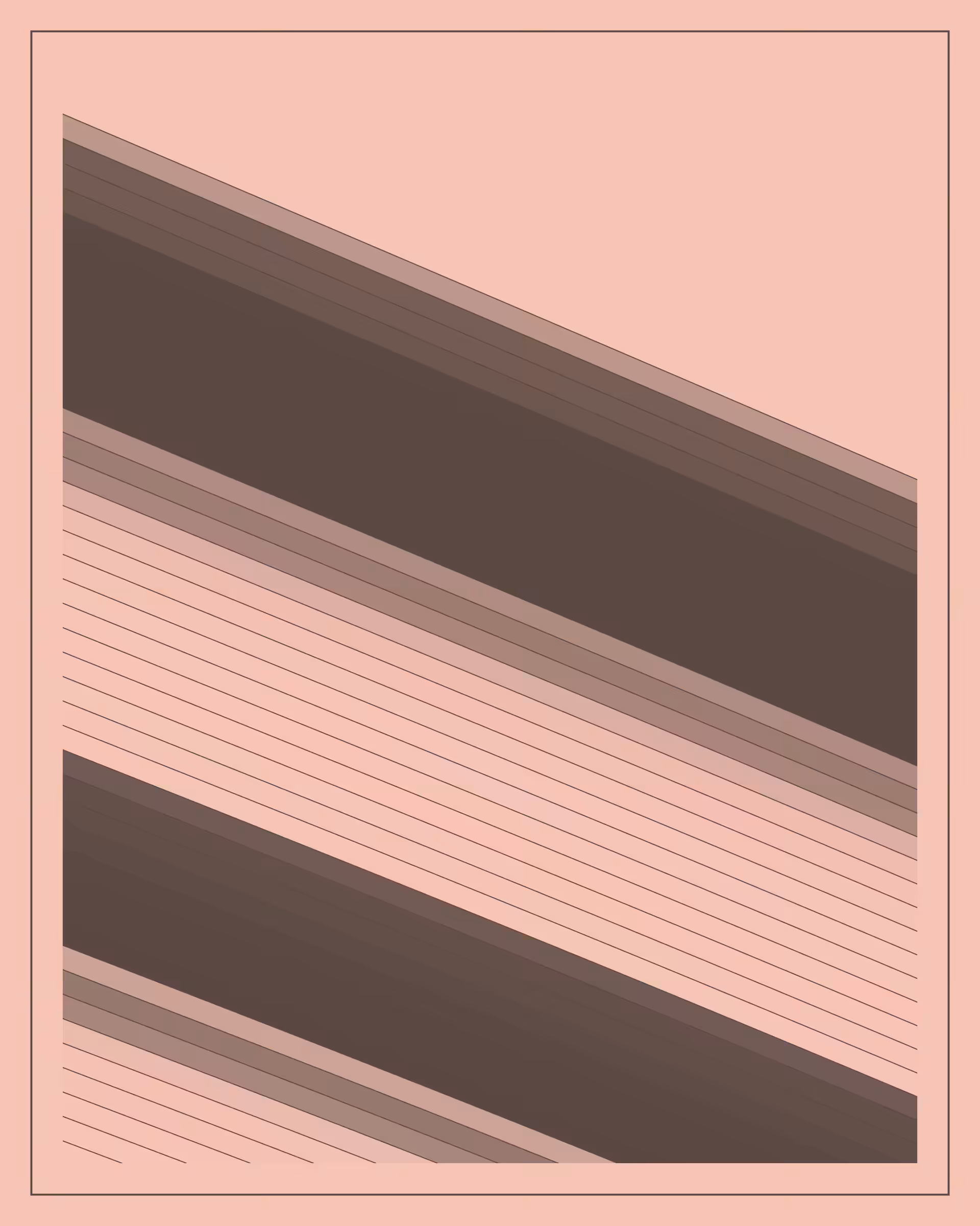 Strata #136