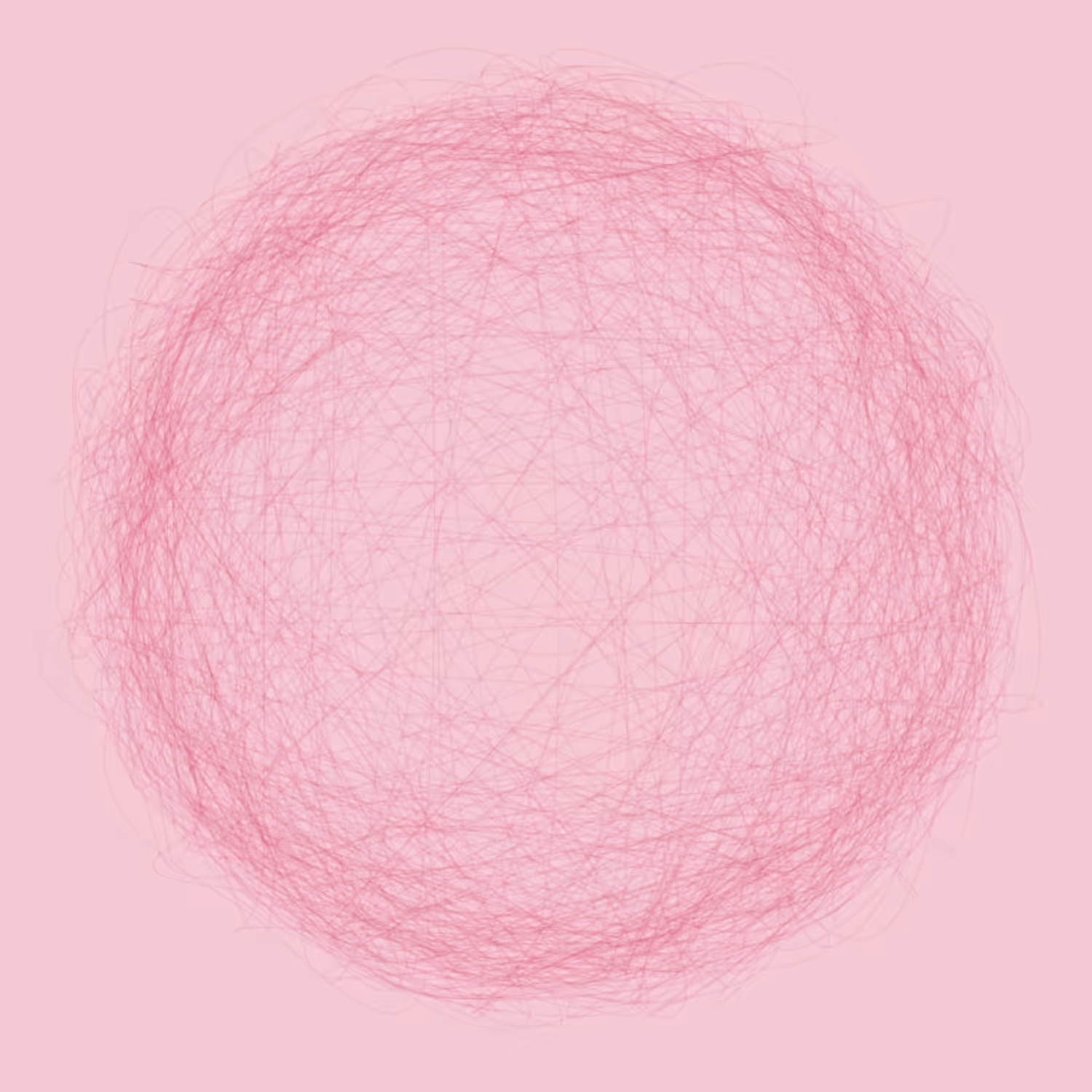 Yarn#43