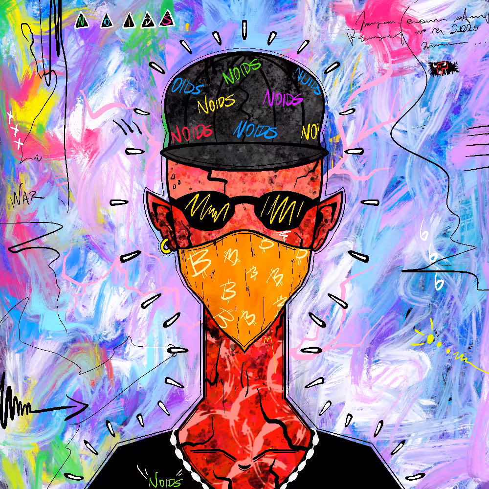 CONVICTION // H0LD.sats 🆚