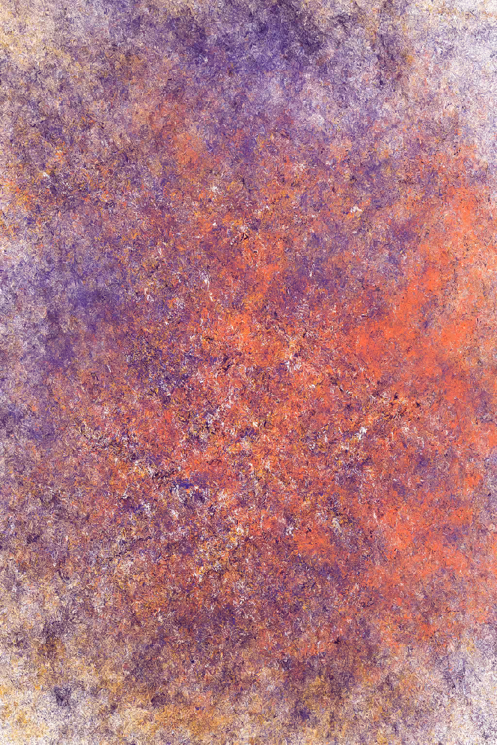 Remains #198