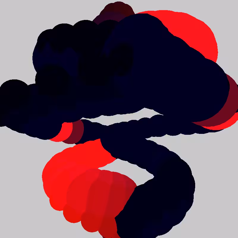 molecular.js #34