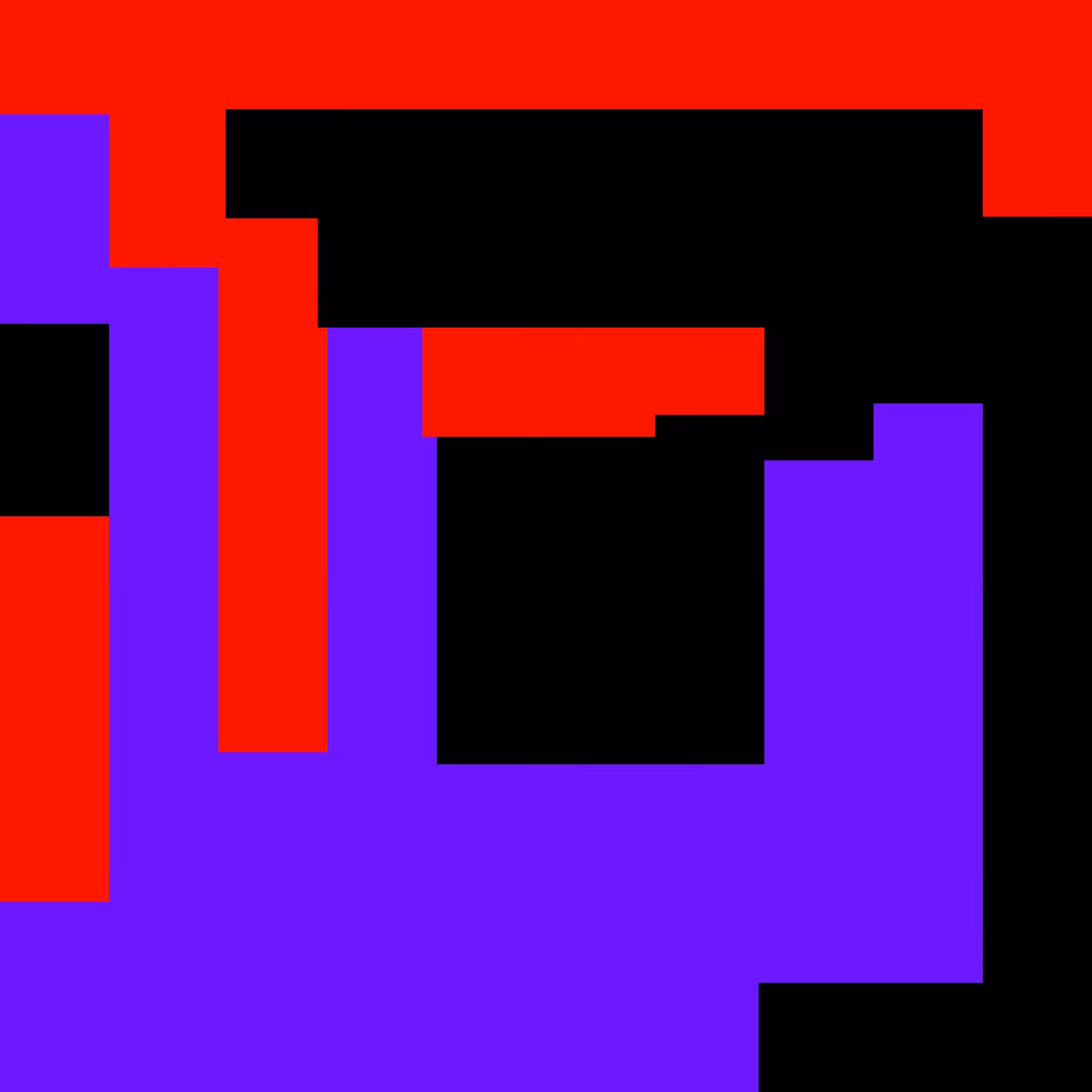 Twist #193