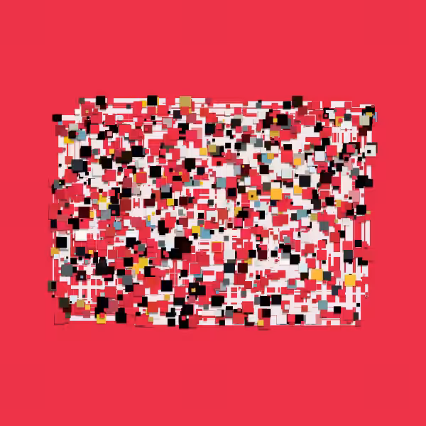 Helio World #28