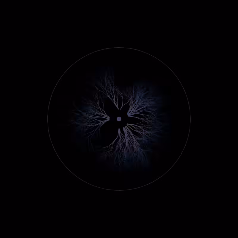 EYE #90