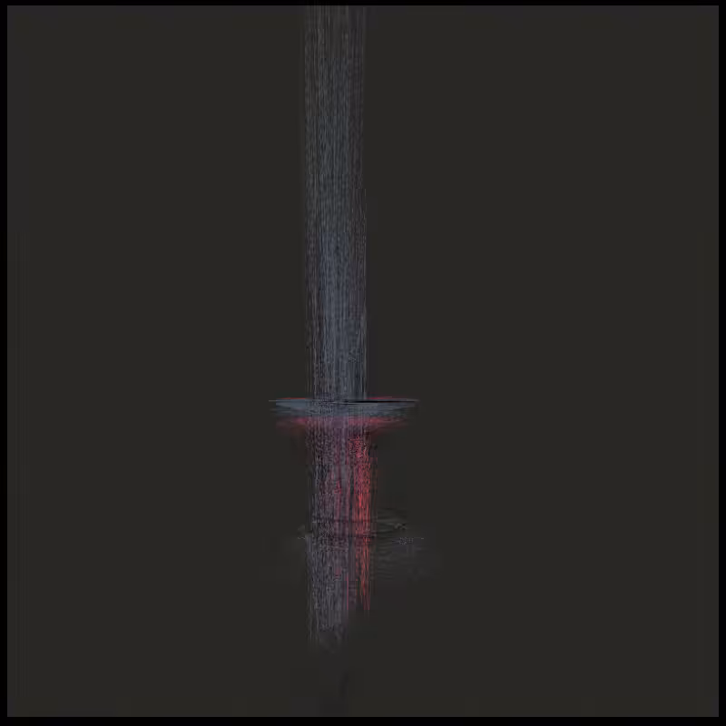 Meta Planets #12