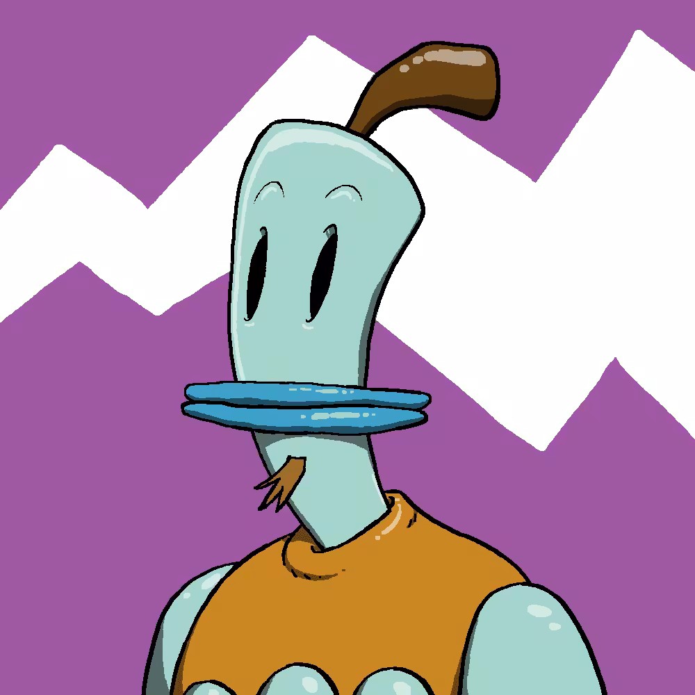 HipMen