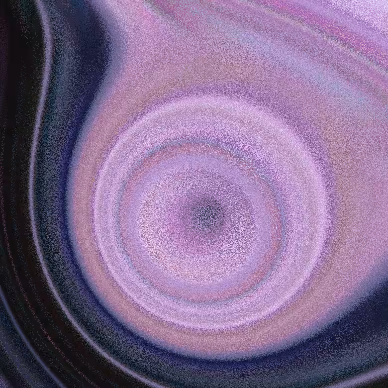 Vortex #202