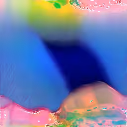 waves #281