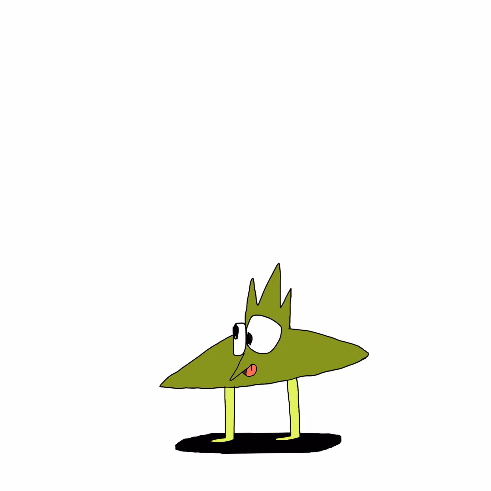 WW #0006