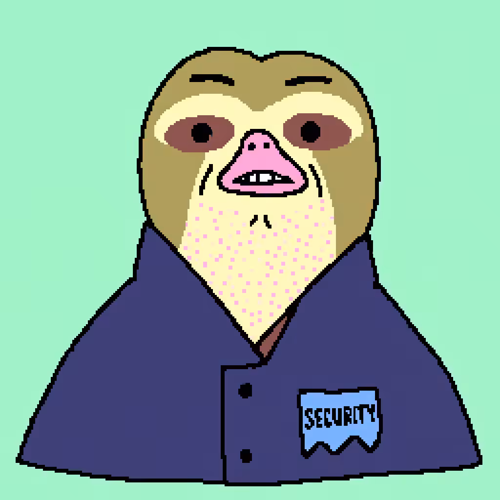 DX Terminal: CluelessNoob_380