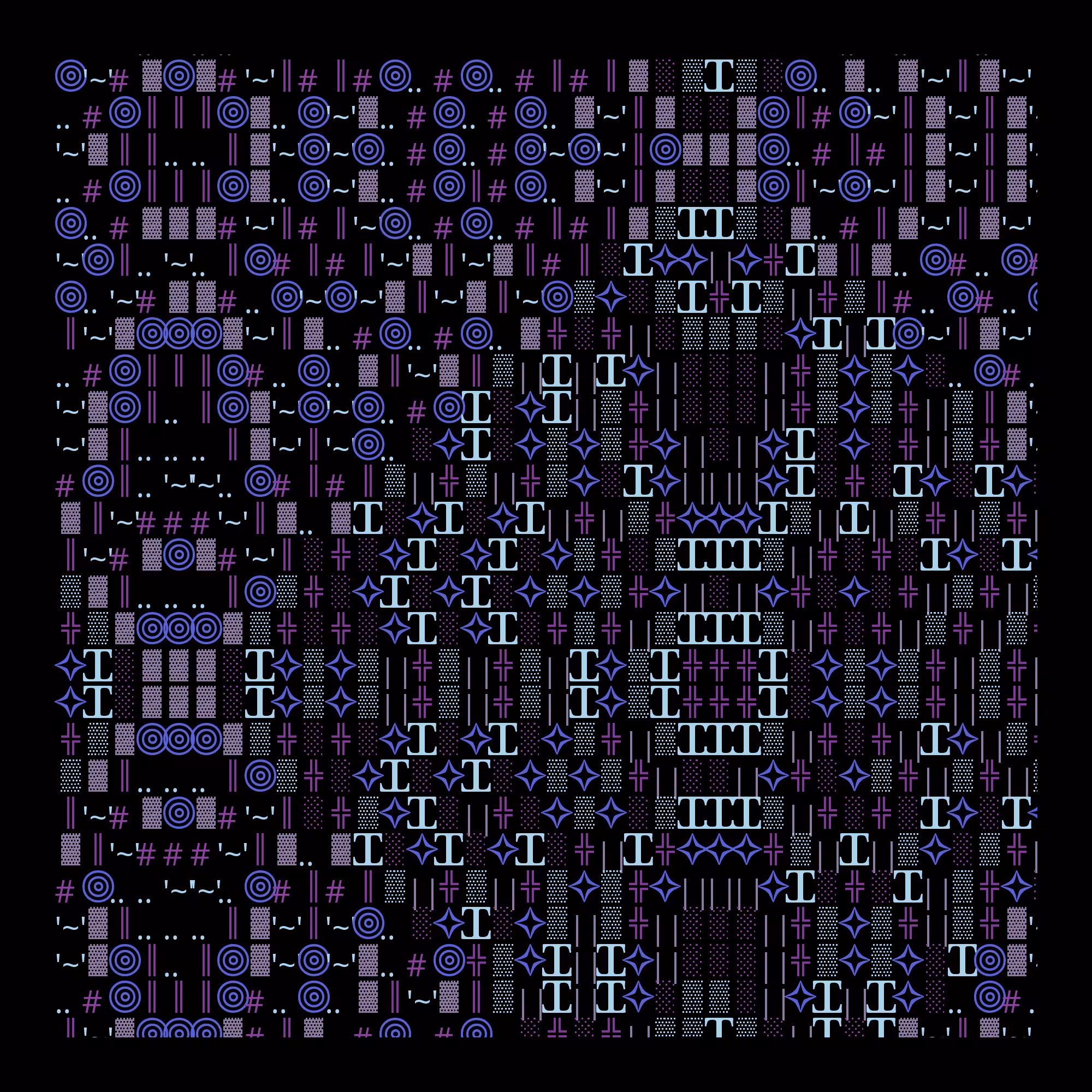 g l y p h #172211