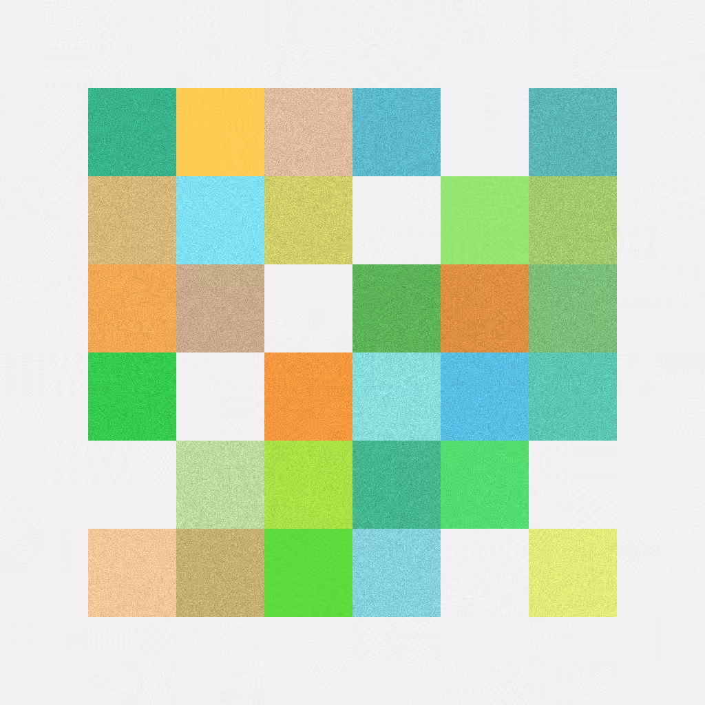 Less #25