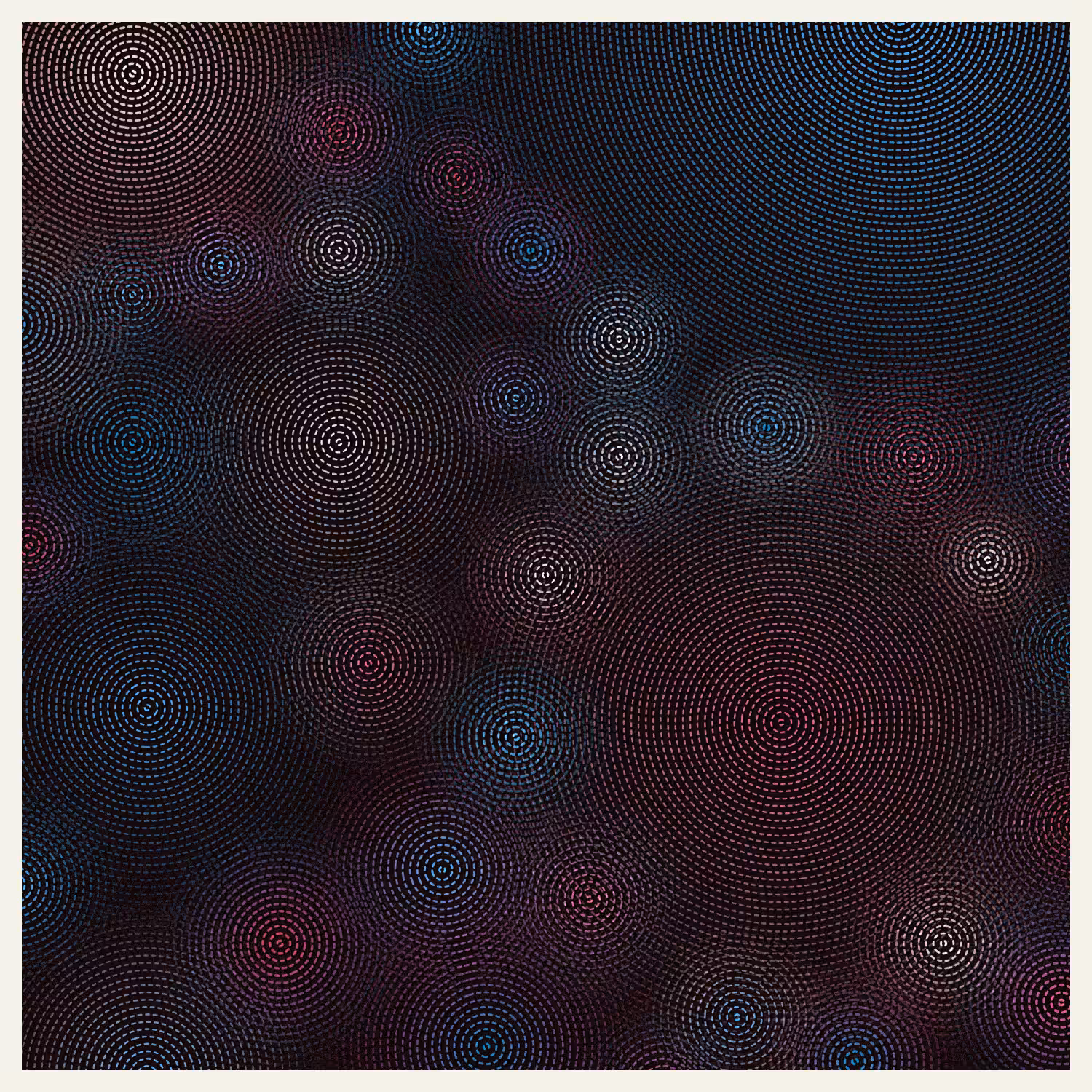 Ripple #58