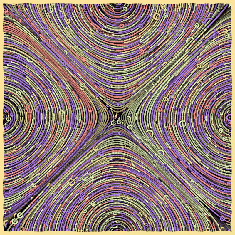Wires #198