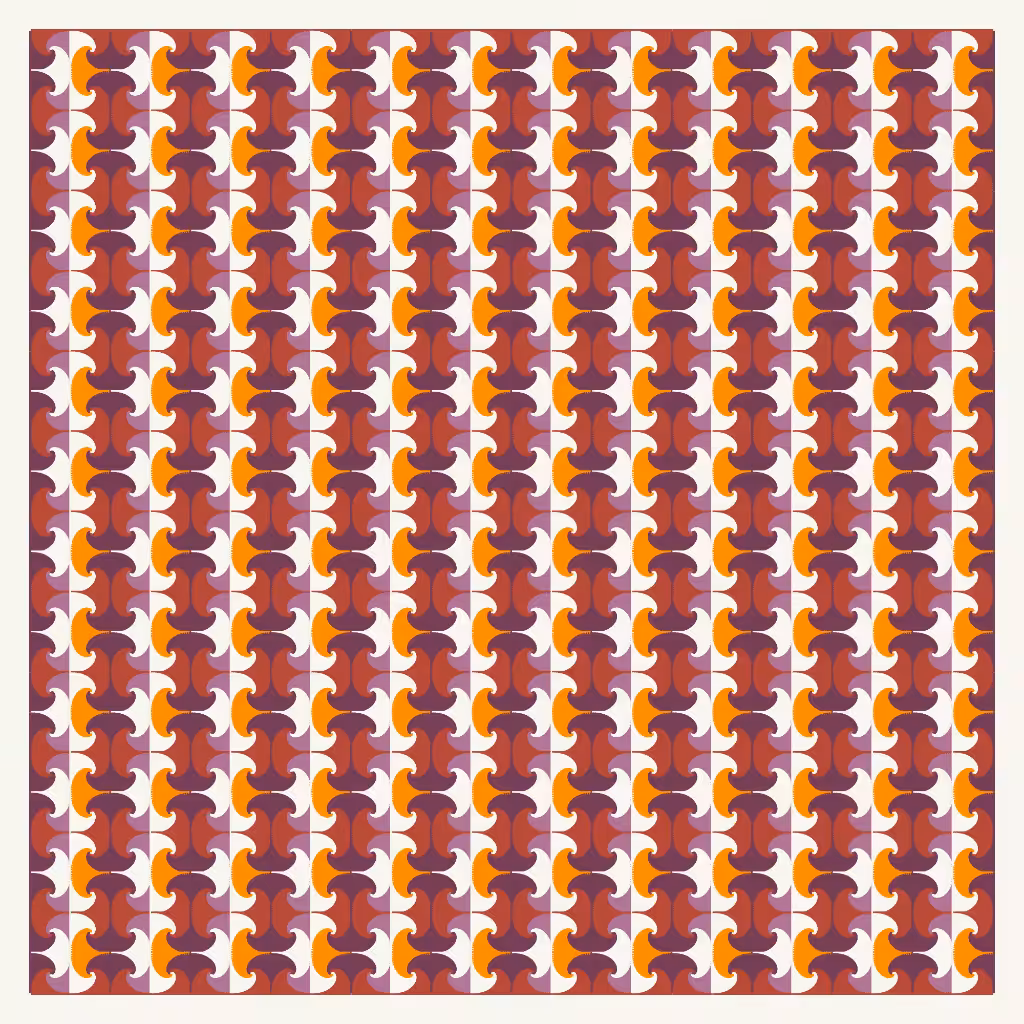 Deviations from Design #90