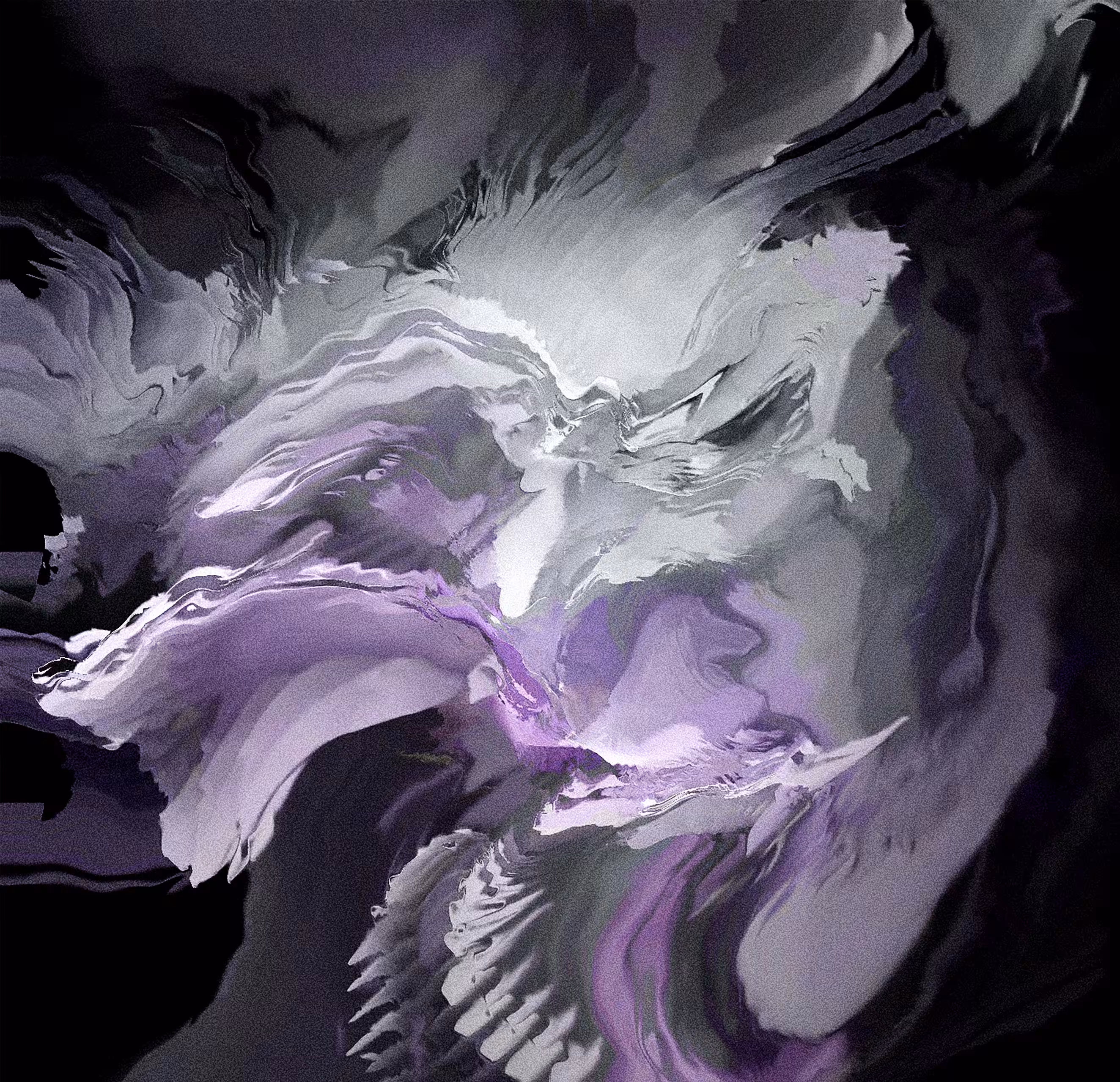 Art for Lovers #3