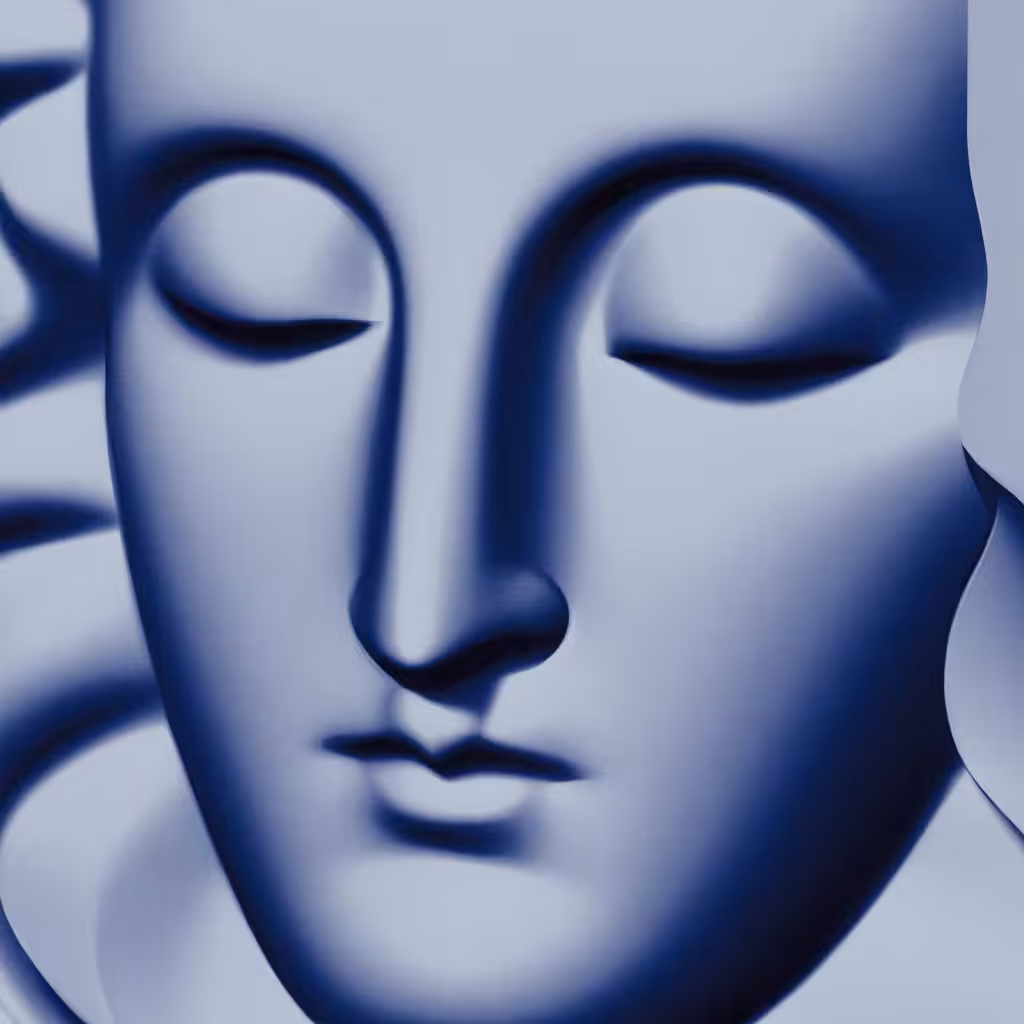 Are you still awake?: Dreamer 36