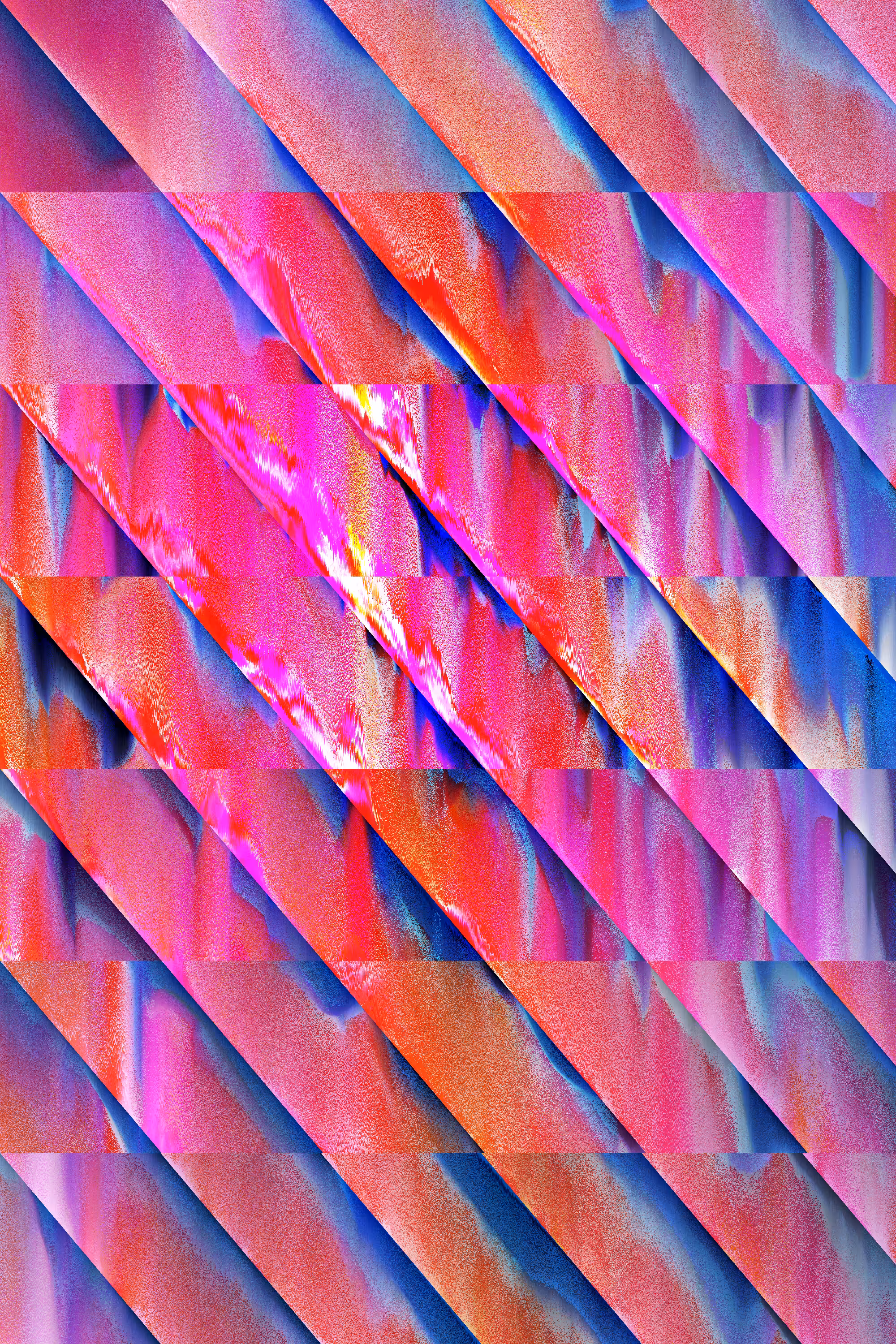 Genuary Day31 - 02