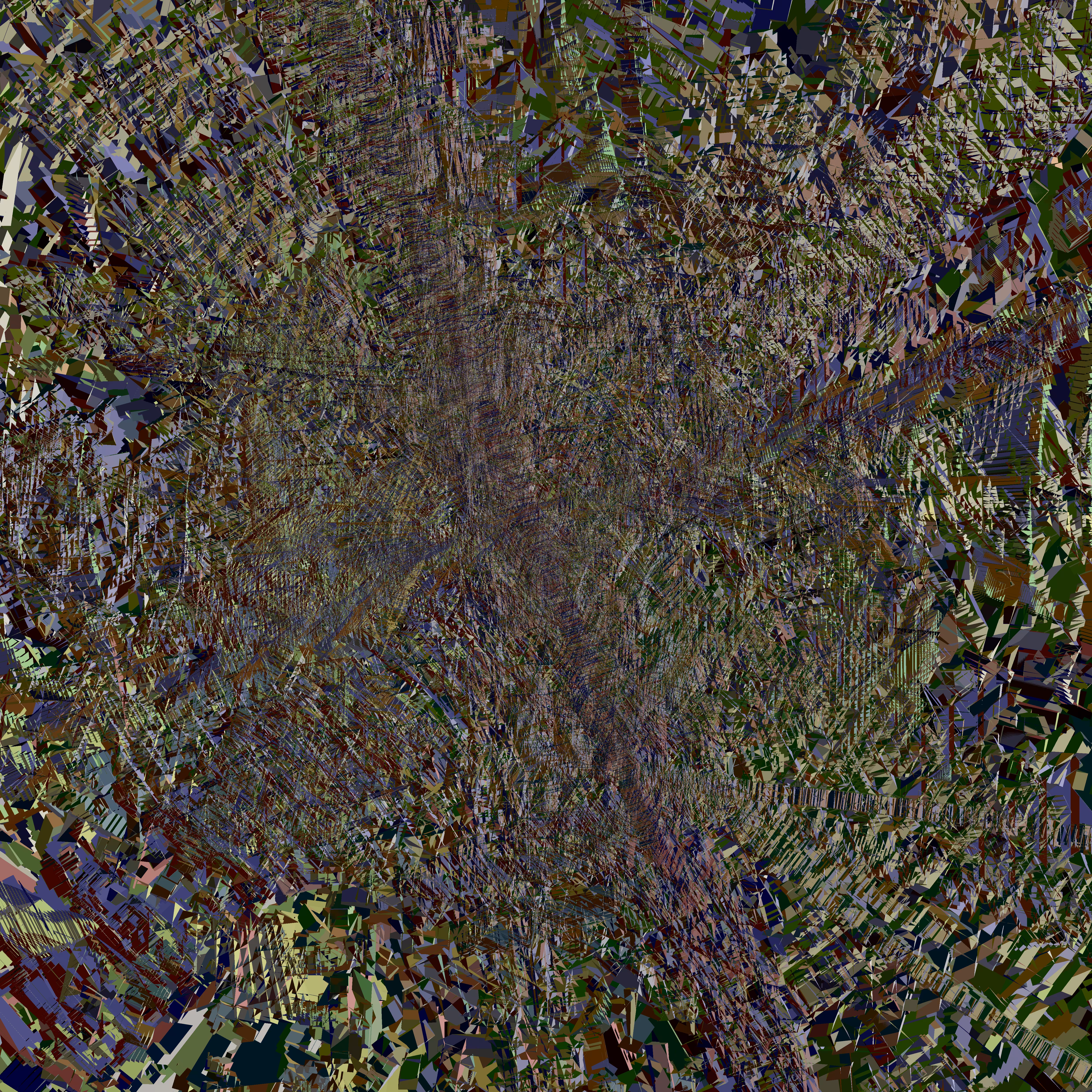 Objktiles: Objktile #060