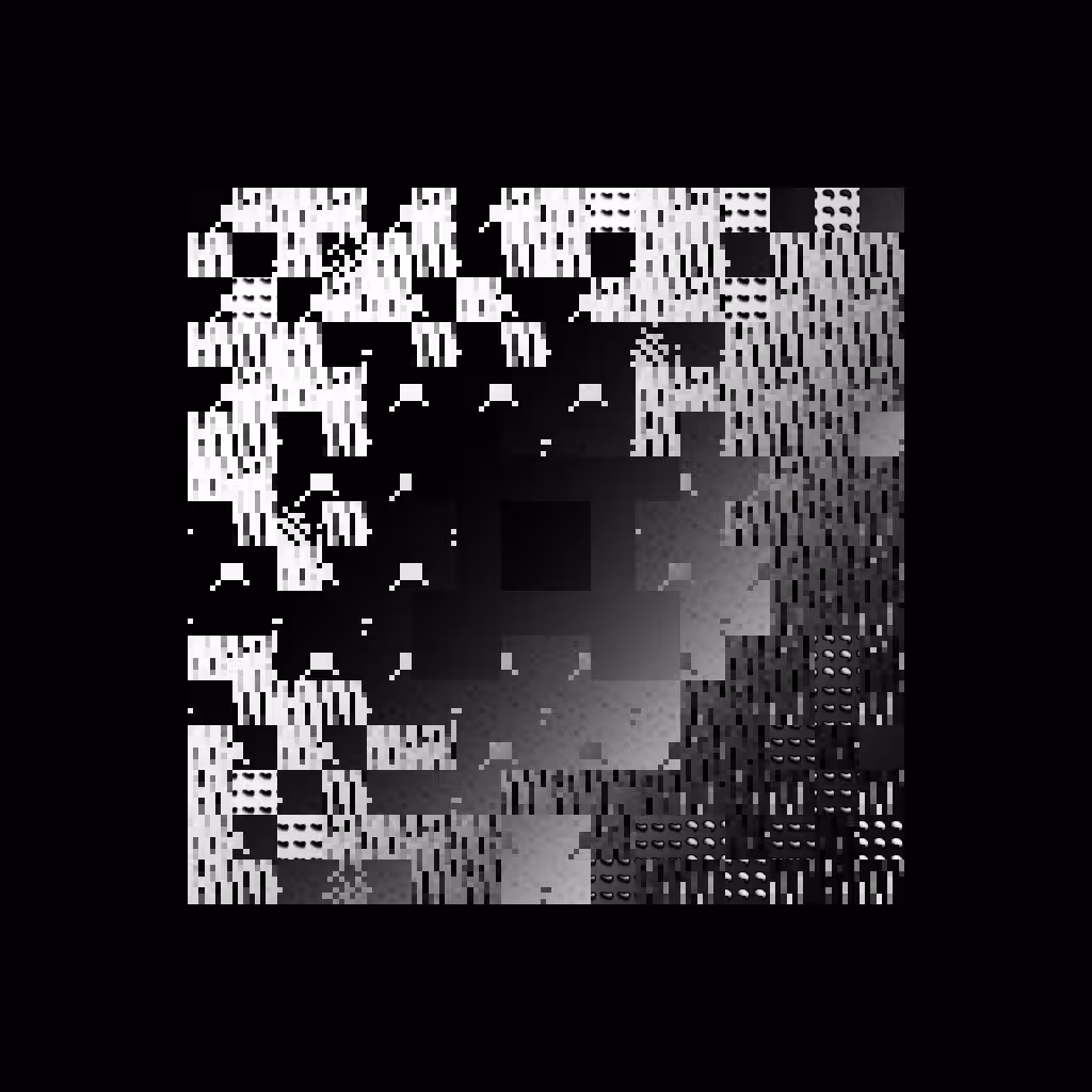 Sum #375