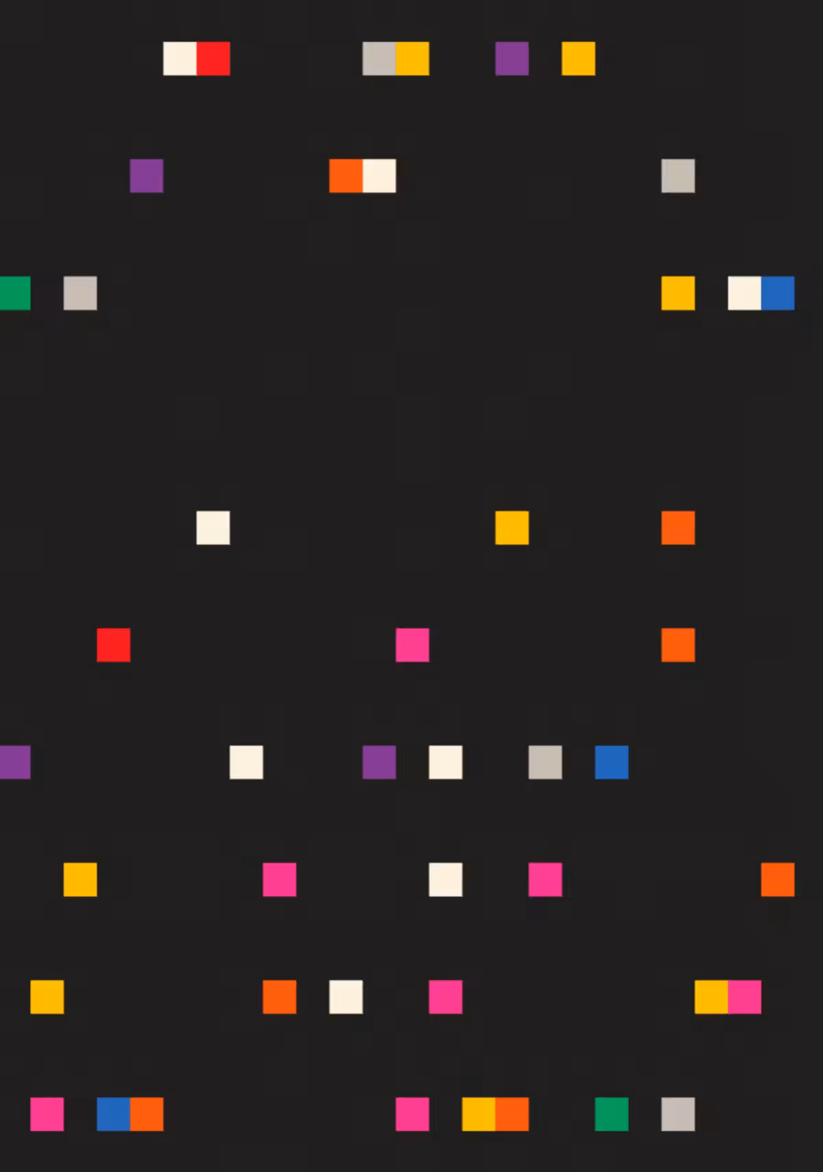 Alleles #238