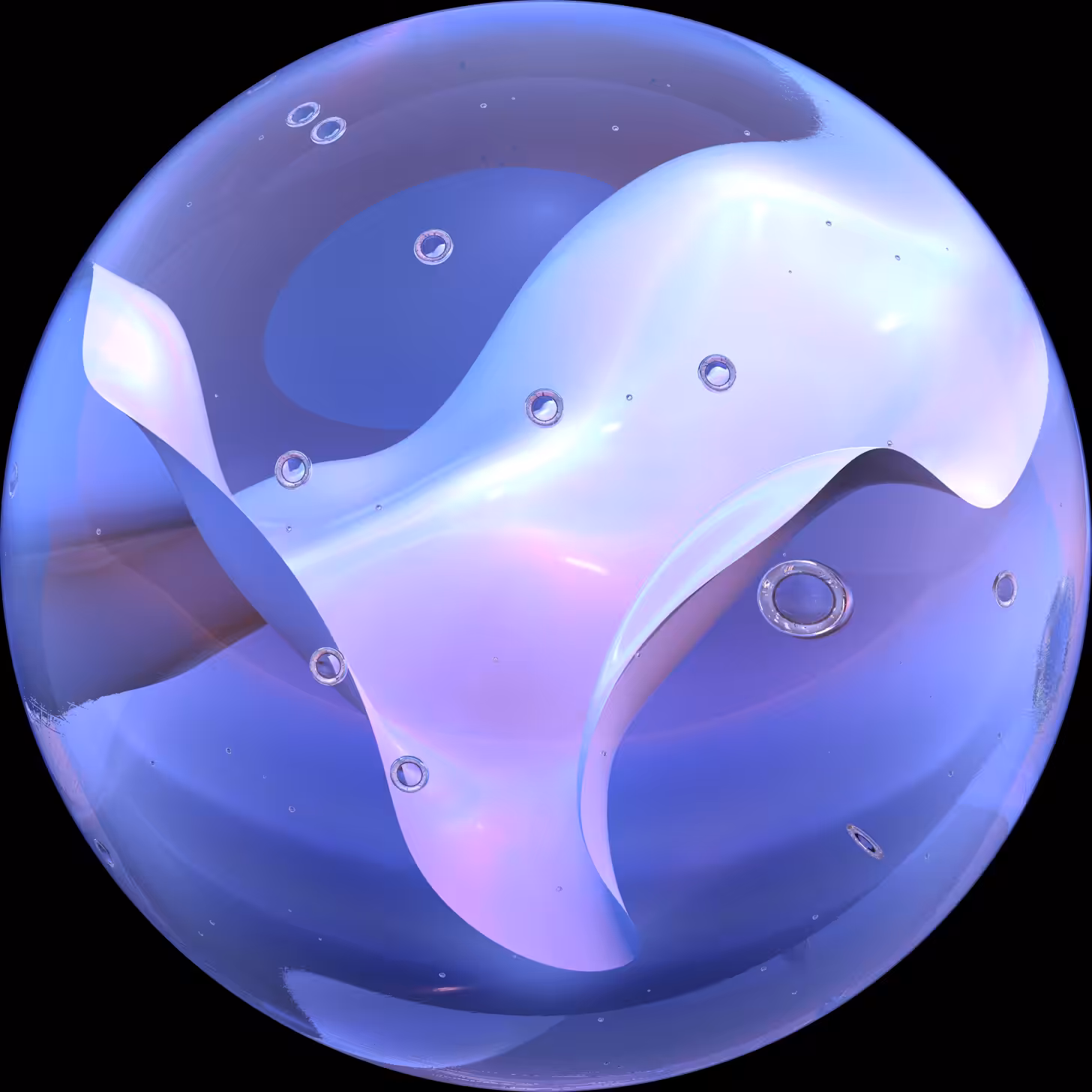 021