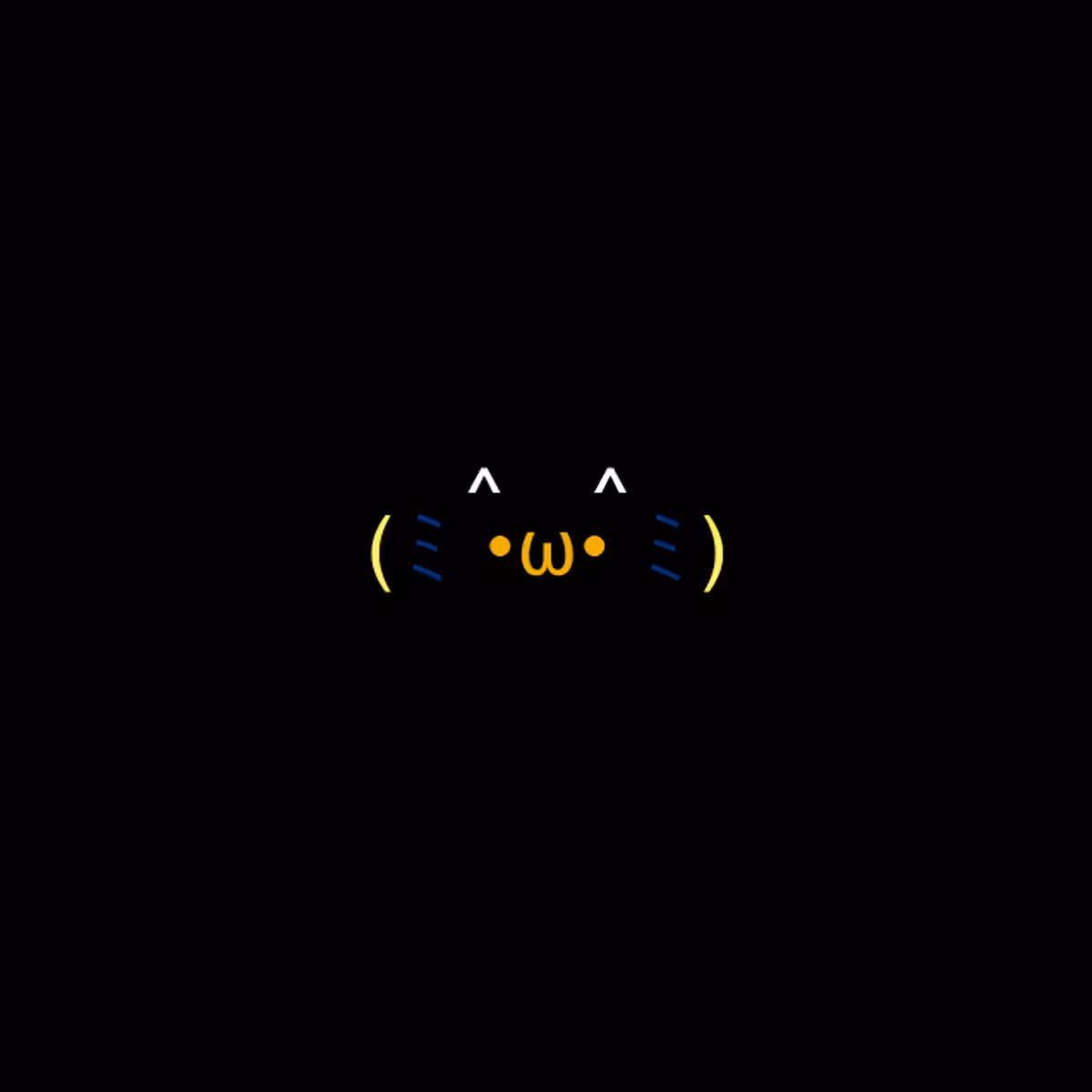 cats #4346