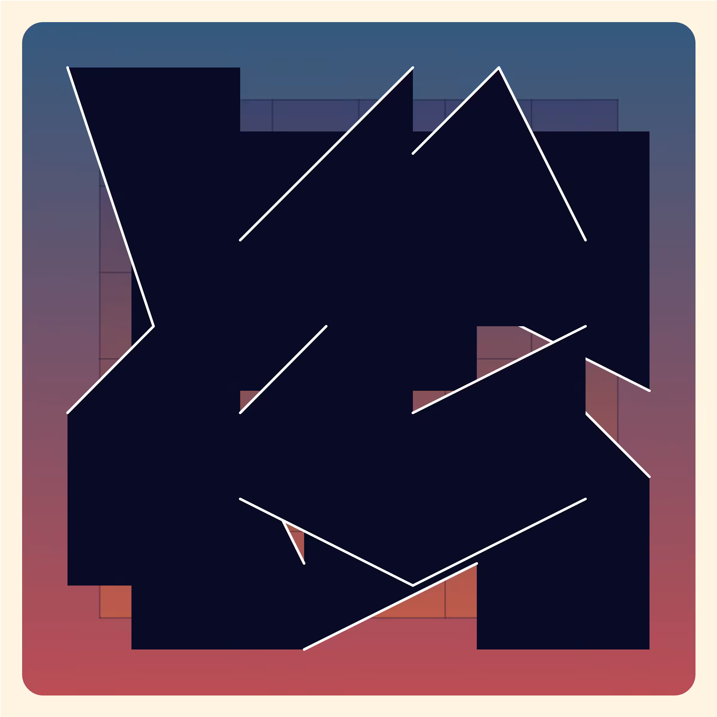 Andradite #143