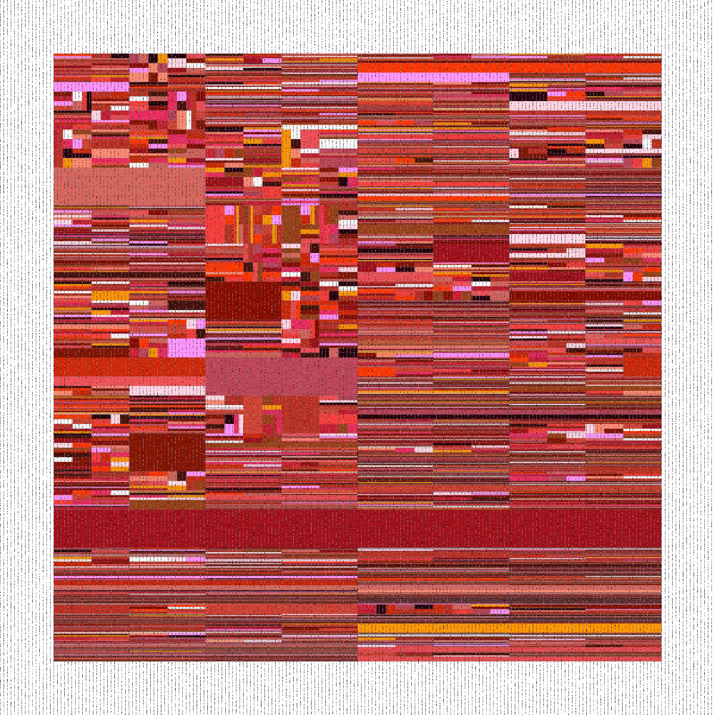 De Stijl #170