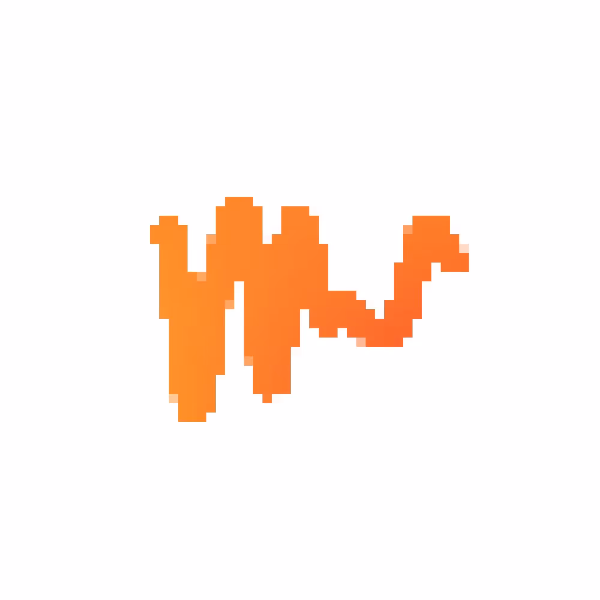 BASE SQUIGGLES #3190
