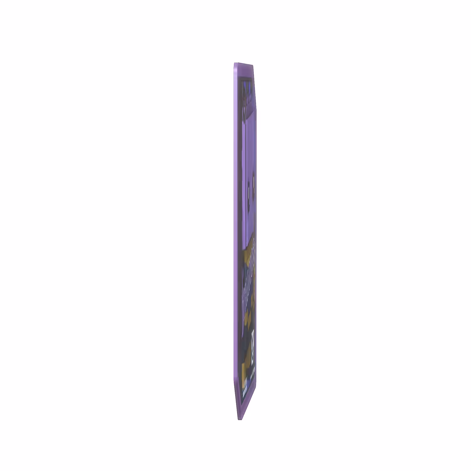 Thanos