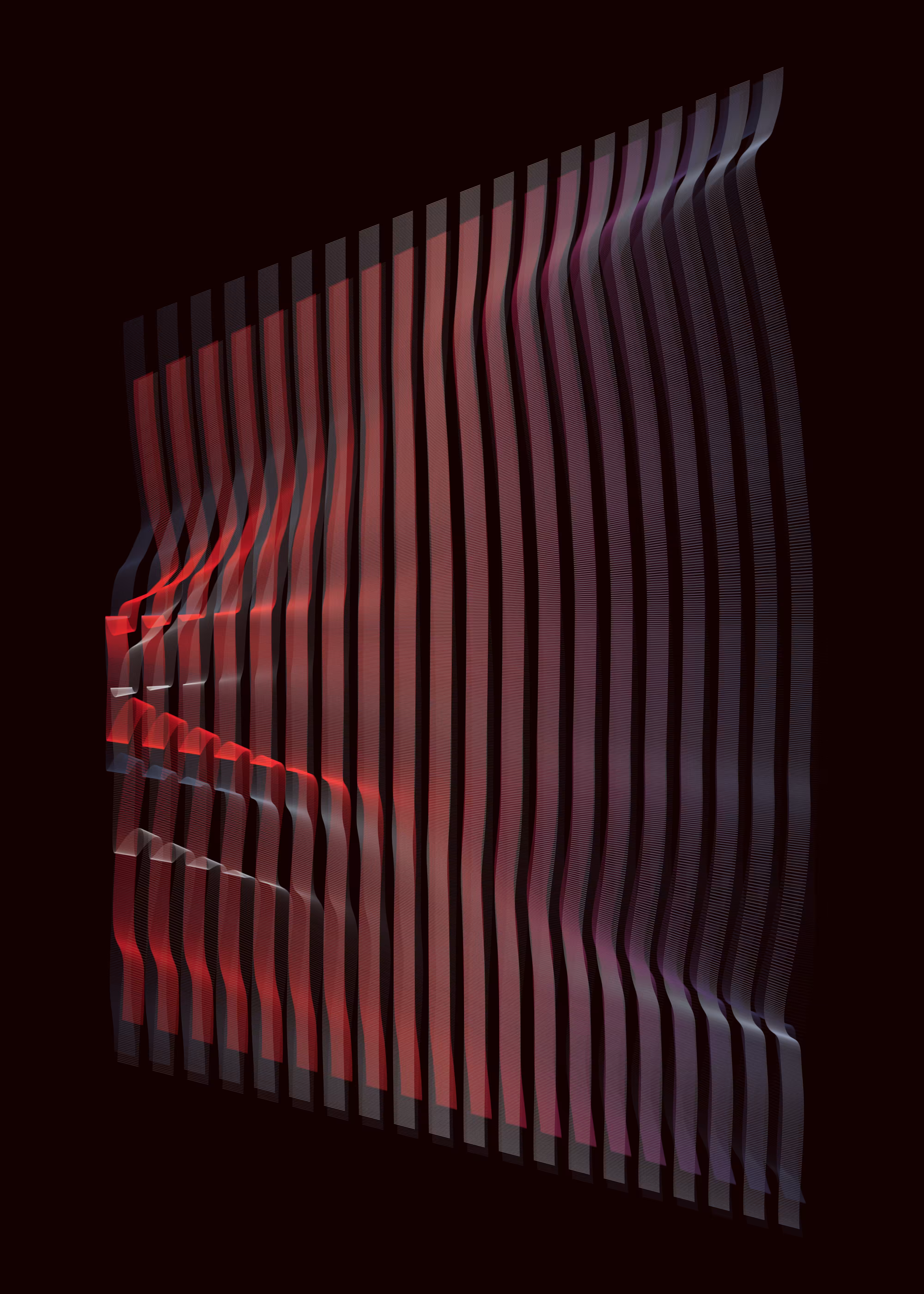 Silk 95