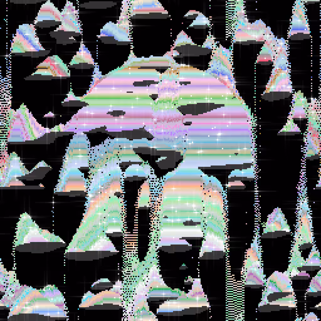 Sand #126