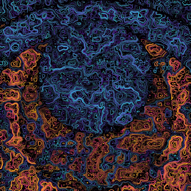 The vortex #56