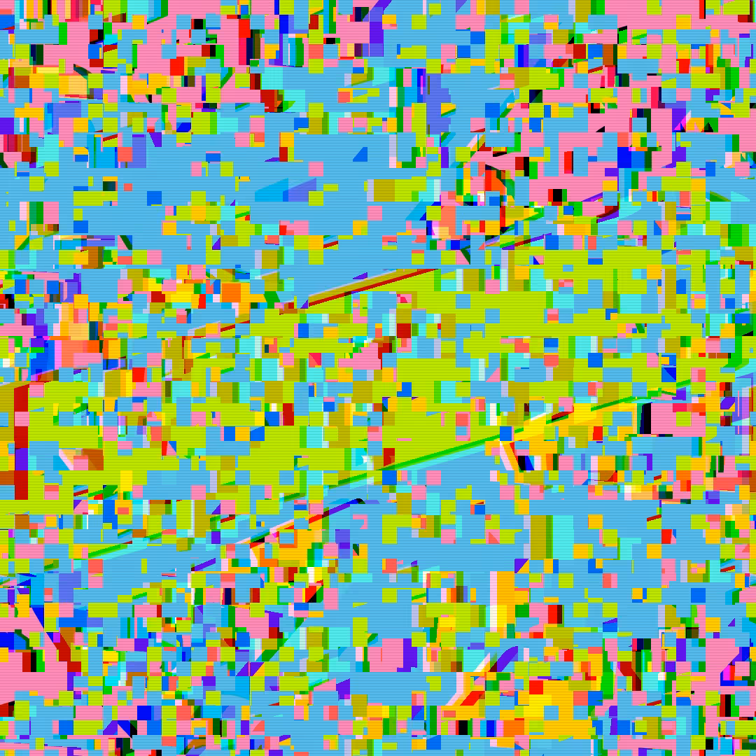 BLXWCO: BLoX WouLD CRy OuT Ev1 #13