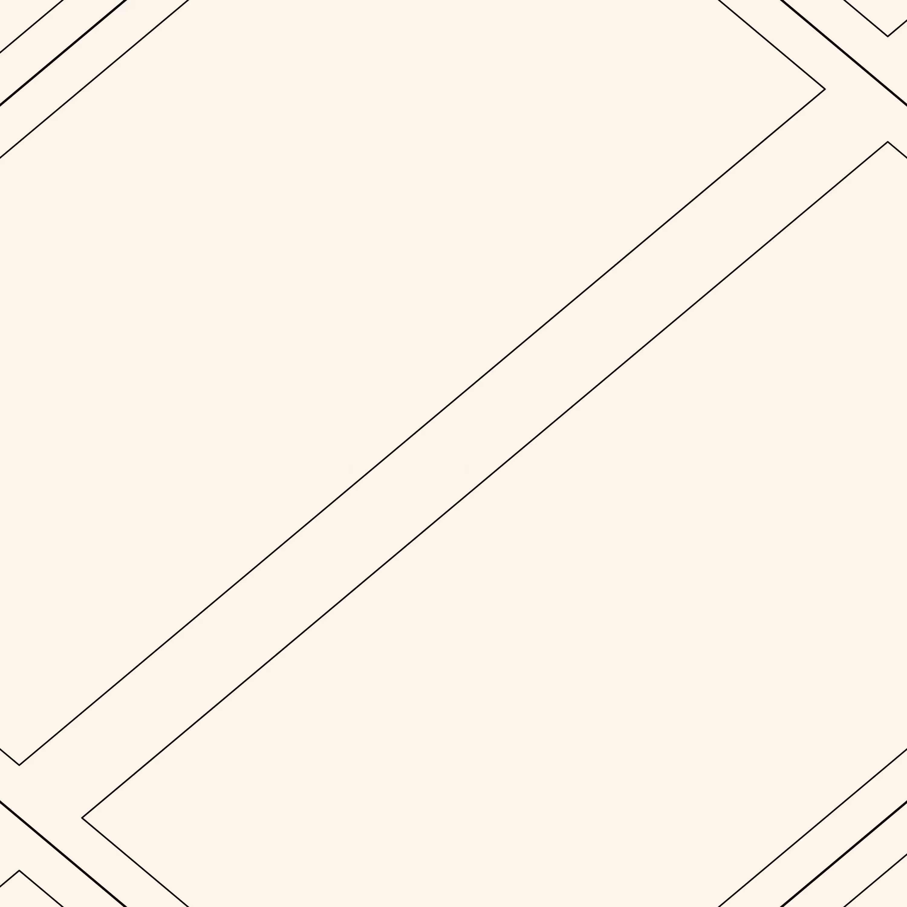 Decagon #43503