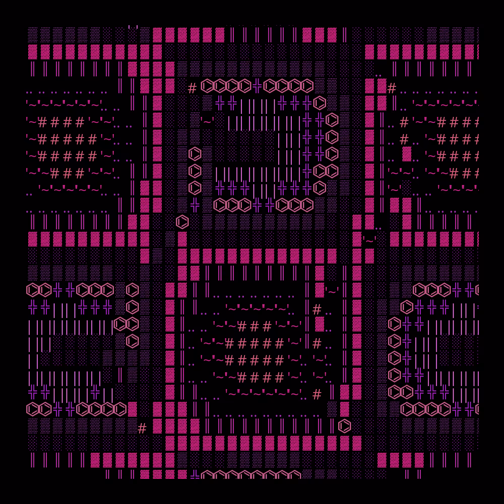 g l y p h #40282