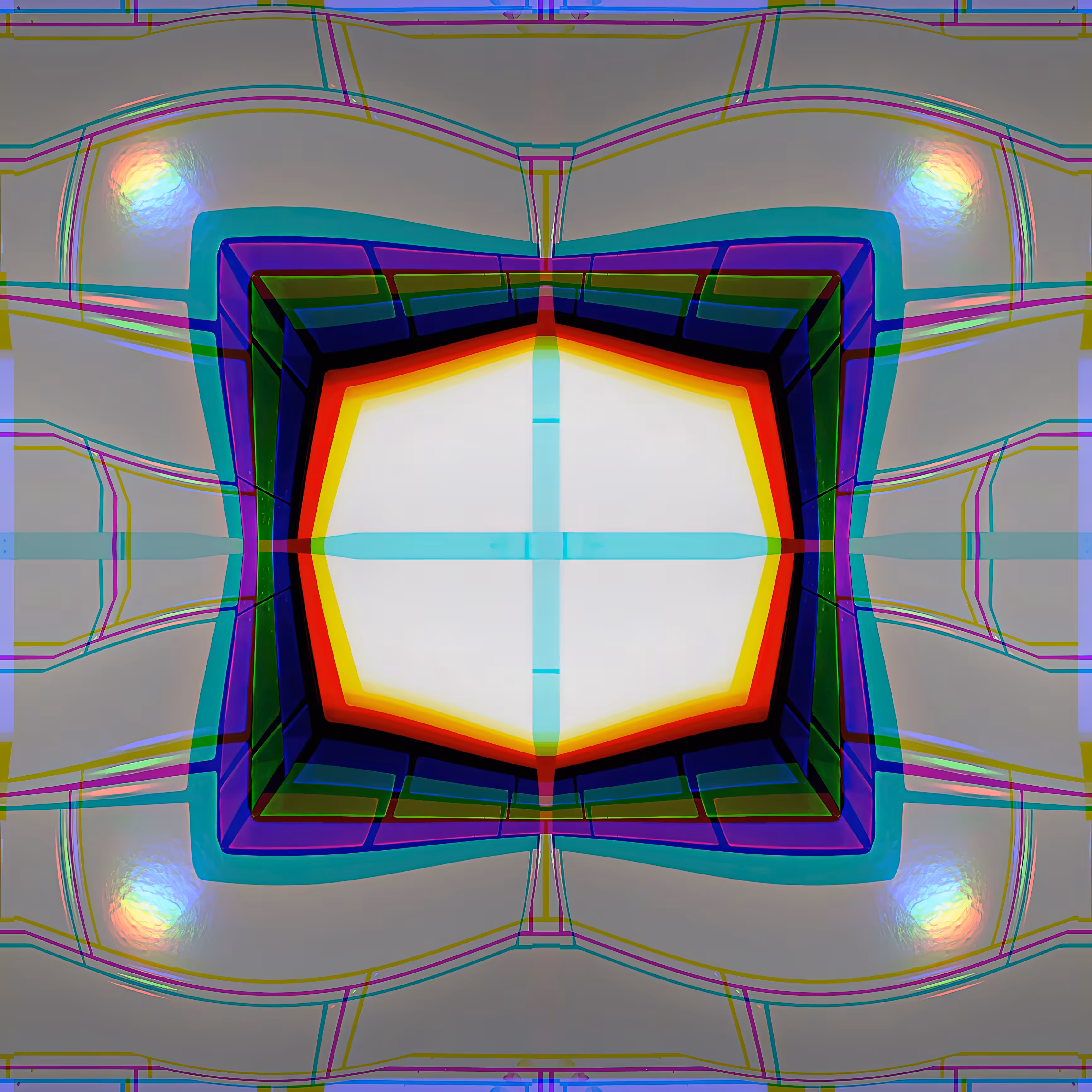 Simplicated Minalex: jjjjohn ohn acid