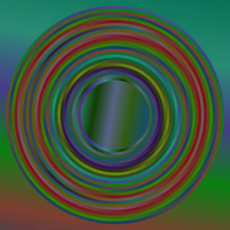Vortex #62