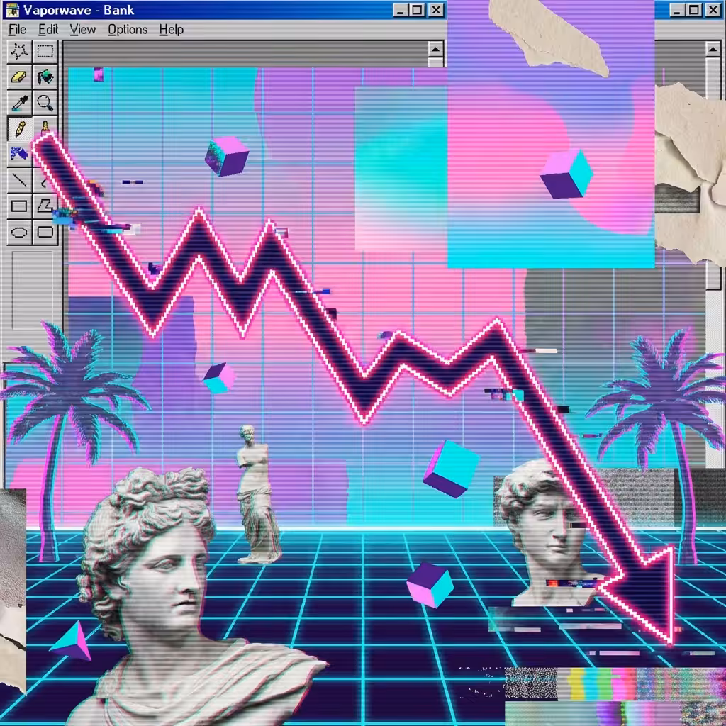 DUMP030