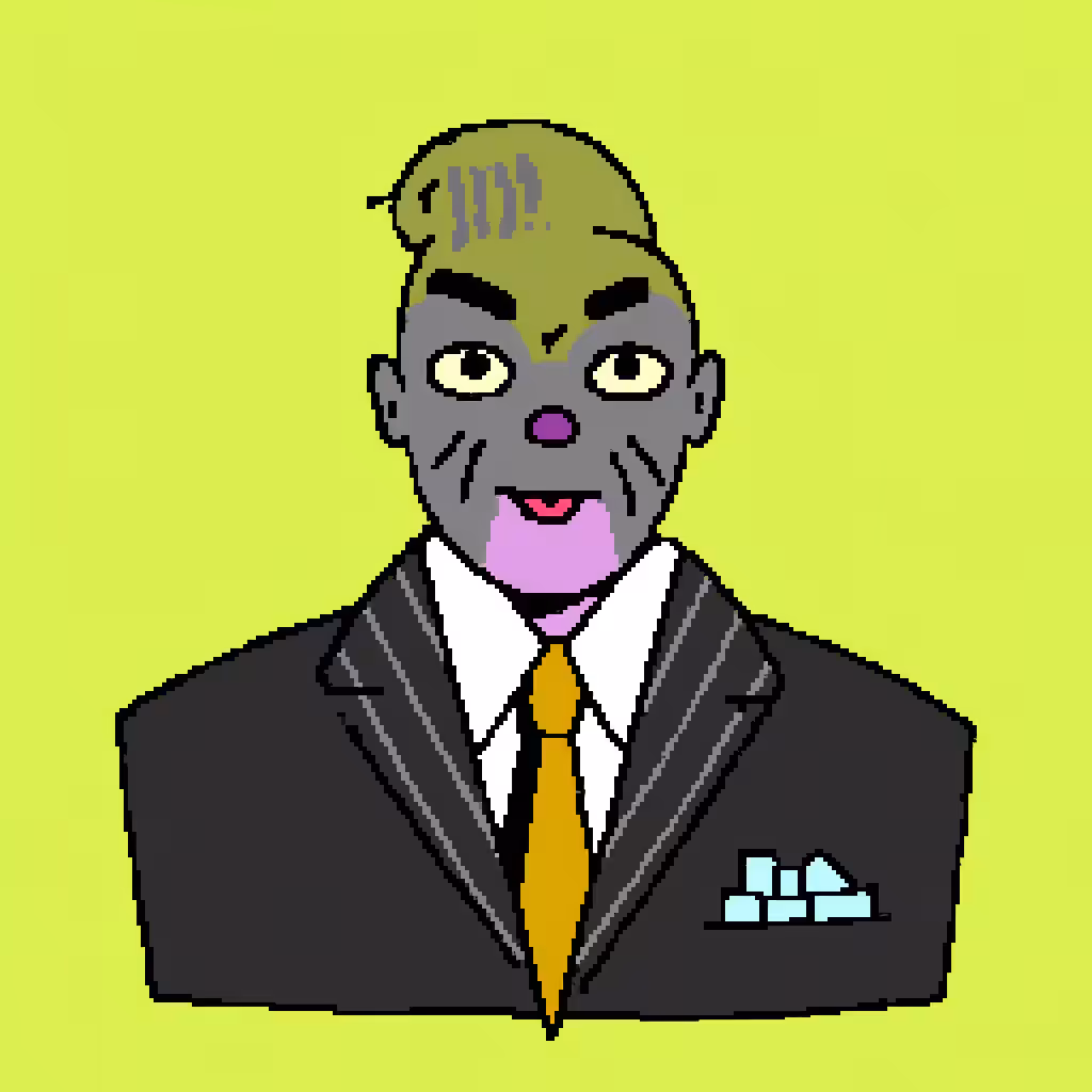 Enron_Spook672